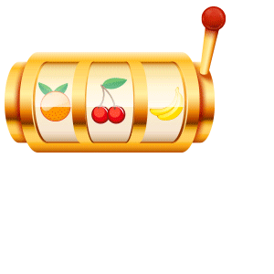 xxgg.com destaque especial