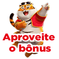 xxgg.com oferta de bonus