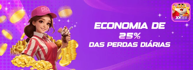 Ilustração de A Experiência Imersiva de Live Gaming na xxgg