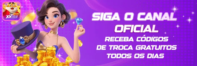 Ilustração de Aproveite as Melhores Promoções com xxgg