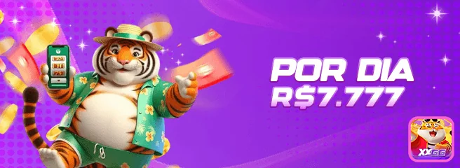 Ilustração de Aproveite o aplicativo cassino xxgg: acessibilidade total