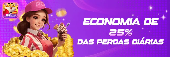 Ilustração de Aproveite o aplicativo cassino xxgg: acessibilidade total