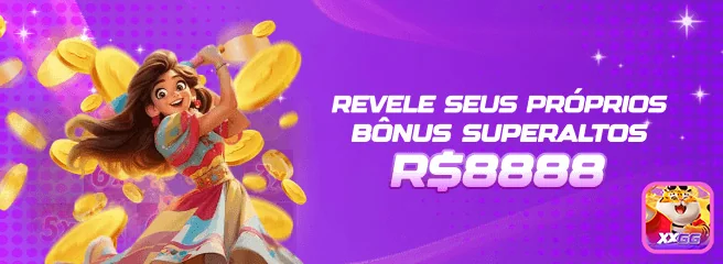 Ilustração de Aproveite os Serviços VIP na xxgg e a Melhoria na Experiência de Jogo