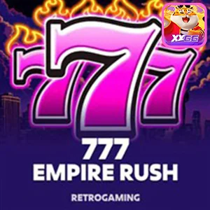 Benefícios dos Nossos Serviços VIP - xxgg.com