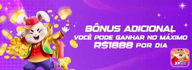 Jogador desfrutando de slots incríveis em xxgg.com
