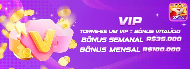 Ilustração de Segurança Avançada