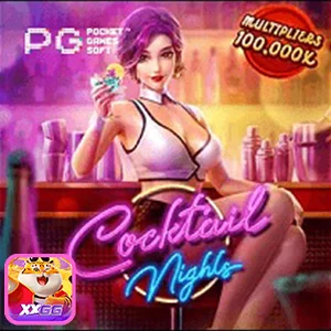 Acesso rápido a slot games com serviços VIP em mobile