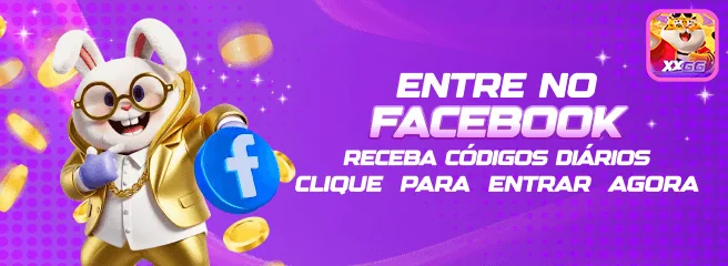 Promoções de bônus e suporte para apostadores VIP