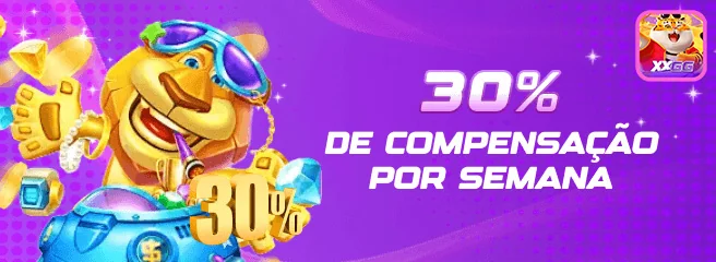 Ilustração de Descubra acesso rápido e seguro no xxgg