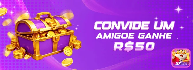 Ilustração de Descubra acesso rápido e seguro no xxgg