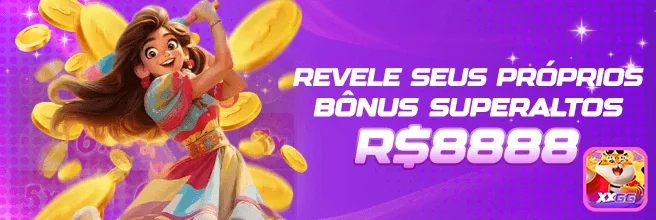 Diversão com Slots Inovadoras