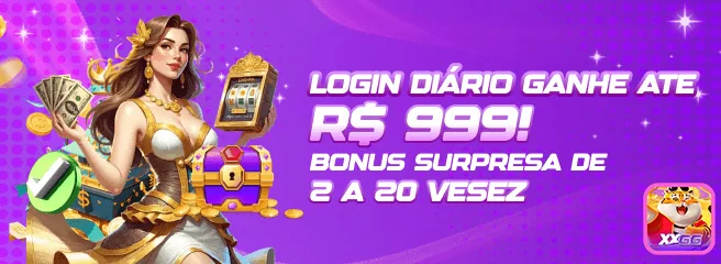 Ilustração de Qualidade do Lobby de Jogo