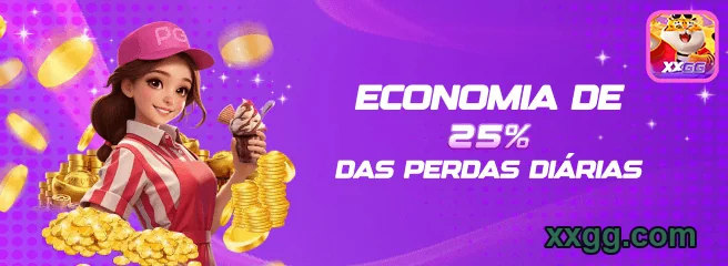 Atendente oferecendo suporte VIP em cassino online