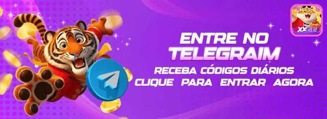 Explore as Melhores Slots