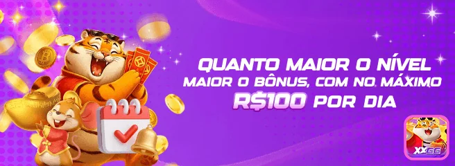 Ilustração de Experimente jogos ao vivo e slots na xxgg