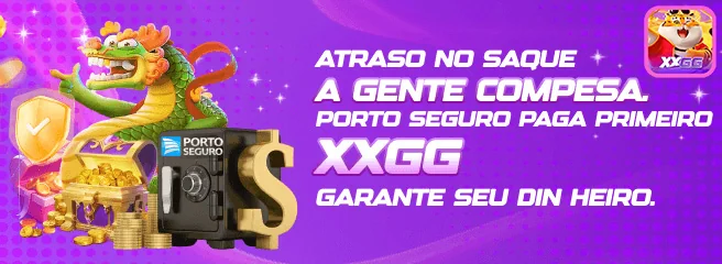 Experimente o melhor do mobile gaming - xxgg.com