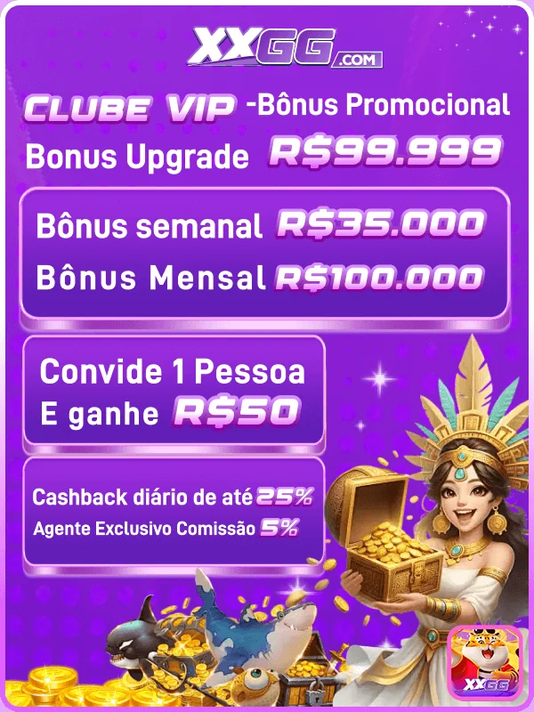 Ilustração de Explore as Apostas Esportivas Com a xxgg