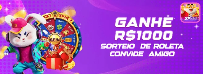 Ilustração de Explore o cassino online xxgg e suas opções de VIP