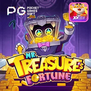 Ilustração de Explore o cassino online xxgg e suas opções de VIP