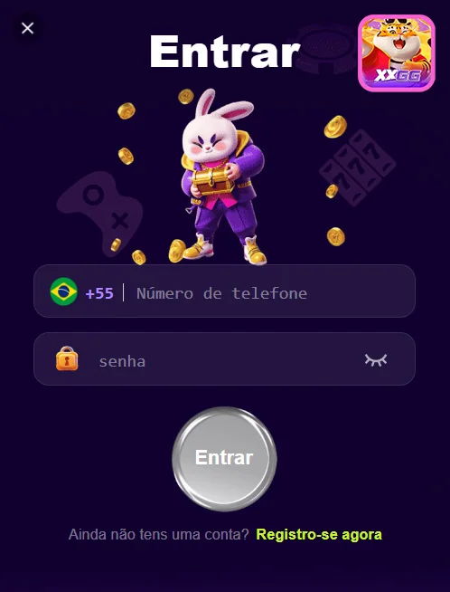 Ilustração de Explore os Serviços VIP da xxgg com Segurança Total