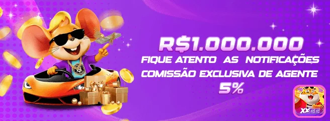 Ilustração de Explore os Serviços VIP da xxgg com Segurança Total