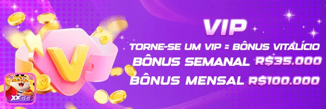 Ilustração de Explore os serviços VIP na xxgg com apostas seguras