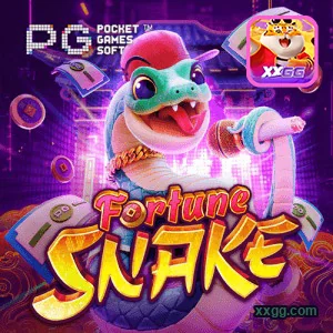 Benefícios do Atendimento Local em PT-BR - xxgg.com