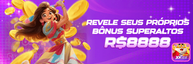 Ilustração de Pagina inicial