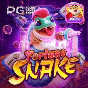 Jogadores interagindo com slots VIP na xxgg.com