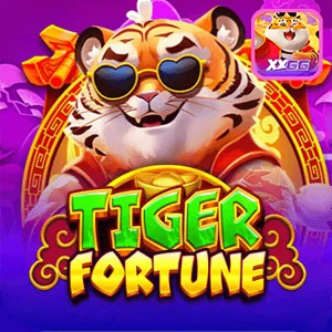 Jogos online emocionantes no cassino xxgg.com