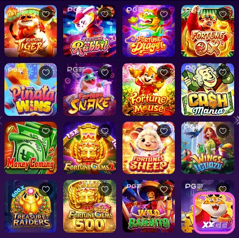 Ilustração de Jogue slot games com total segurança e diversão