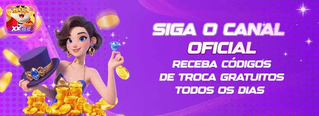 Ilustração de Aproveite Promoções em Jogos de Slot