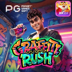 Ilustração de Qualidade do Lobby de Jogos