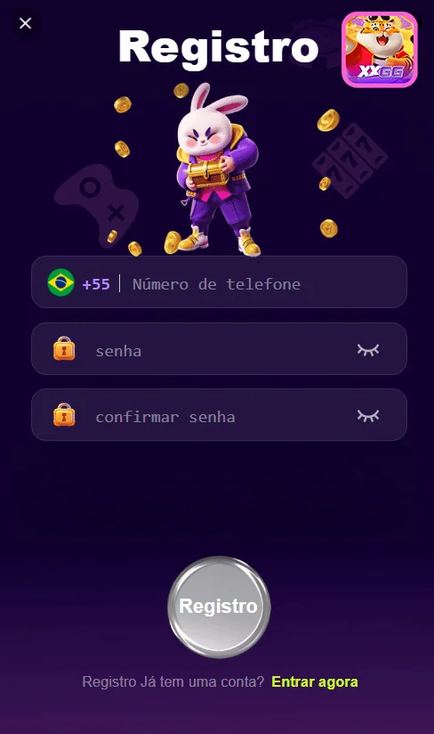 Suporte humano para uma experiência confiável