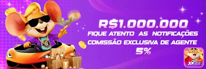 Serviços VIP Exclusivos