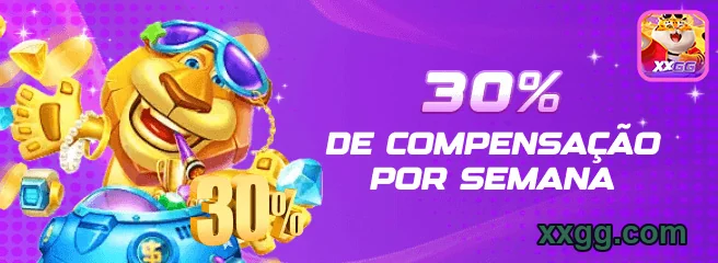 Serviços VIP Exclusivos para Clientes