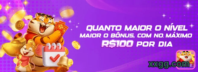 Acesso VIP a jogos online em xxgg.com com suporte rápido