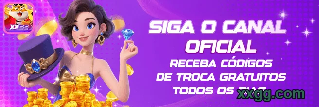 Usuário acessando serviços VIP em dispositivo móvel