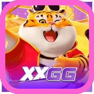 Vantagens dos Serviços VIP em xxgg.com - xxgg.com